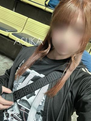 明日華の写メ日記|ラビアンローズ 吉原高級店ソープ