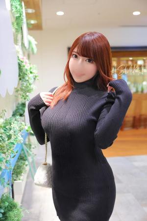 明日華の写メ日記｜ラビアンローズ 吉原高級店ソープ