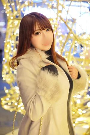 明日華の写メ日記｜ラビアンローズ 吉原高級店ソープ