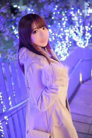 明日華の写メ日記｜ラビアンローズ 吉原高級店ソープ