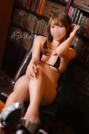 明日華の写メ日記｜ラビアンローズ 吉原高級店ソープ