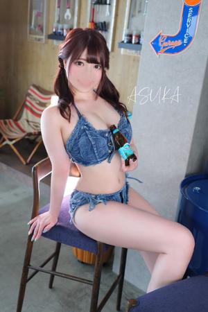 明日華の写メ日記｜ラビアンローズ 吉原高級店ソープ