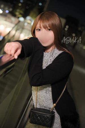 明日華の写メ日記｜ラビアンローズ 吉原高級店ソープ