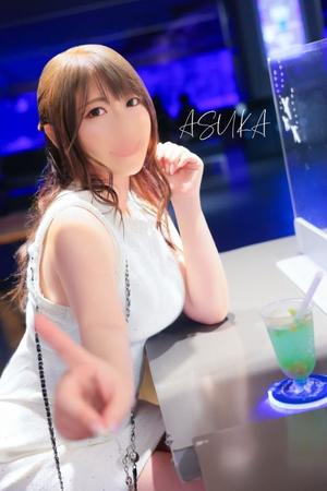 明日華の写メ日記｜ラビアンローズ 吉原高級店ソープ