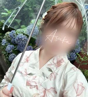 明日華の写メ日記｜ラビアンローズ 吉原高級店ソープ