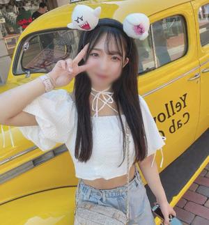 莉子の写メ日記｜ラビアンローズ 吉原高級店ソープ