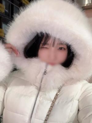 莉子の写メ日記｜ラビアンローズ 吉原高級店ソープ