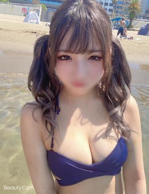 莉子の写メ日記｜ラビアンローズ 吉原高級店ソープ