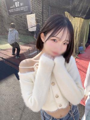 莉子の写メ日記｜ラビアンローズ 吉原高級店ソープ