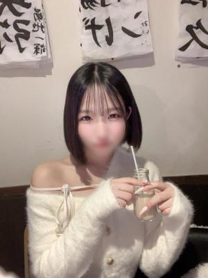 莉子の写メ日記｜ラビアンローズ 吉原高級店ソープ