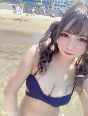 莉子の写メ日記｜ラビアンローズ 吉原高級店ソープ