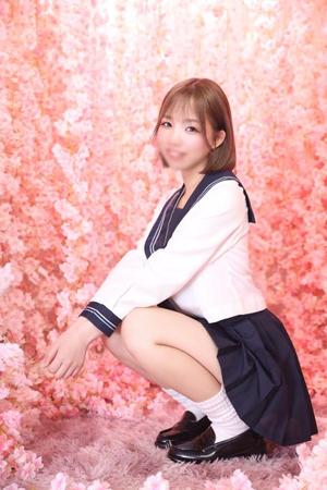 莉子の写メ日記｜ラビアンローズ 吉原高級店ソープ