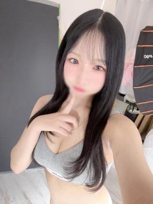 莉子の写メ日記｜ラビアンローズ 吉原高級店ソープ