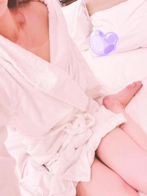 瀬里奈の写メ日記｜ラビアンローズ 吉原高級店ソープ