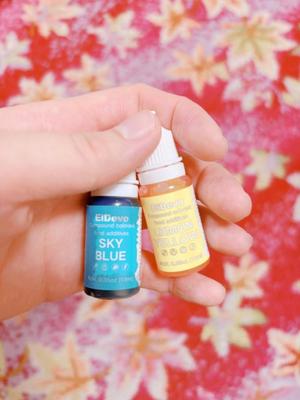 瀬里奈の写メ日記｜ラビアンローズ 吉原高級店ソープ