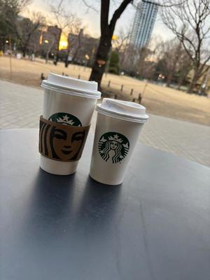 瀬里奈の写メ日記｜ラビアンローズ 吉原高級店ソープ