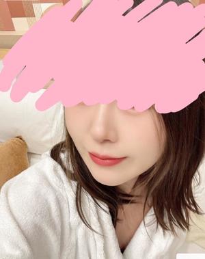 瀬里奈の写メ日記｜ラビアンローズ 吉原高級店ソープ