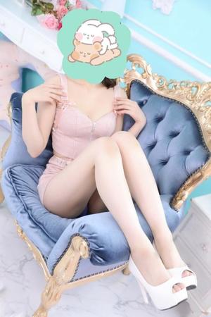 瀬里奈の写メ日記｜ラビアンローズ 吉原高級店ソープ