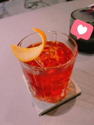 瀬里奈の写メ日記｜ラビアンローズ 吉原高級店ソープ