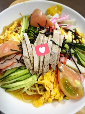 瀬里奈の写メ日記｜ラビアンローズ 吉原高級店ソープ