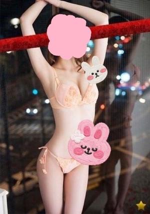 瀬里奈の写メ日記｜ラビアンローズ 吉原高級店ソープ