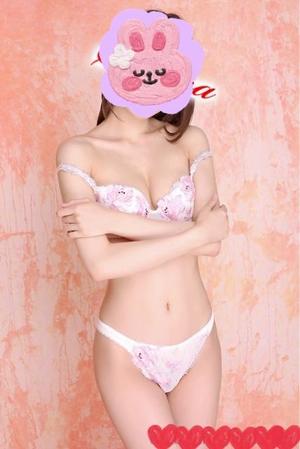 瀬里奈の写メ日記｜ラビアンローズ 吉原高級店ソープ