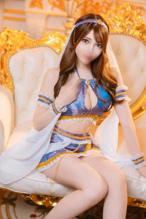 えりかの写メ日記|ラビアンローズ 吉原高級店ソープ