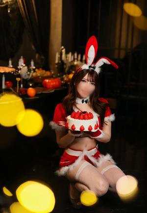 えりかの写メ日記｜ラビアンローズ 吉原高級店ソープ