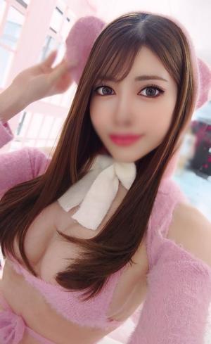 えりかの写メ日記｜ラビアンローズ 吉原高級店ソープ