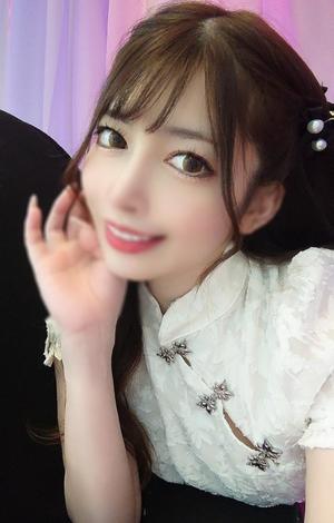 えりかの写メ日記｜ラビアンローズ 吉原高級店ソープ