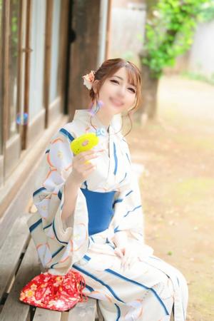 えりかの写メ日記｜ラビアンローズ 吉原高級店ソープ