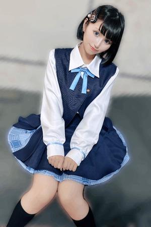 星乃ねがうの写メ日記｜ラビアンローズ 吉原高級店ソープ