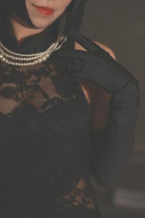 星乃ねがうの写メ日記｜ラビアンローズ 吉原高級店ソープ