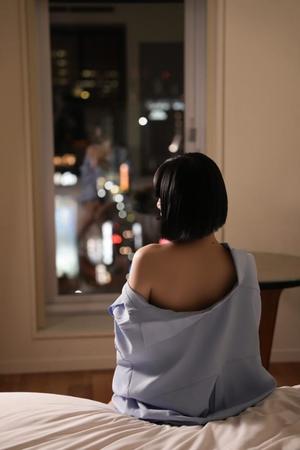 星乃ねがうの写メ日記｜ラビアンローズ 吉原高級店ソープ