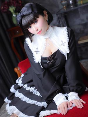 星乃ねがうの写メ日記｜ラビアンローズ 吉原高級店ソープ