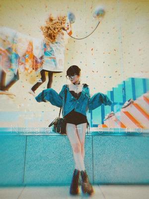 星乃ねがうの写メ日記｜ラビアンローズ 吉原高級店ソープ