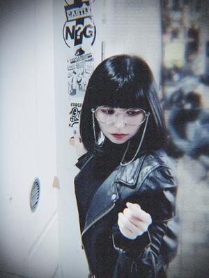 星乃ねがうの写メ日記｜ラビアンローズ 吉原高級店ソープ