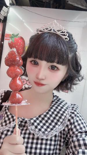 星乃ねがうの写メ日記｜ラビアンローズ 吉原高級店ソープ