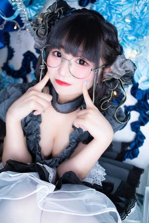 星乃ねがうの写メ日記｜ラビアンローズ 吉原高級店ソープ