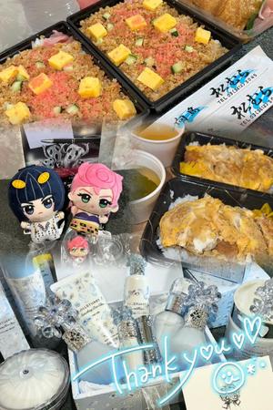 星乃ねがうの写メ日記｜ラビアンローズ 吉原高級店ソープ