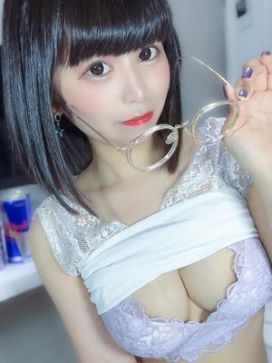 星乃ねがうの写メ日記｜ラビアンローズ 吉原高級店ソープ