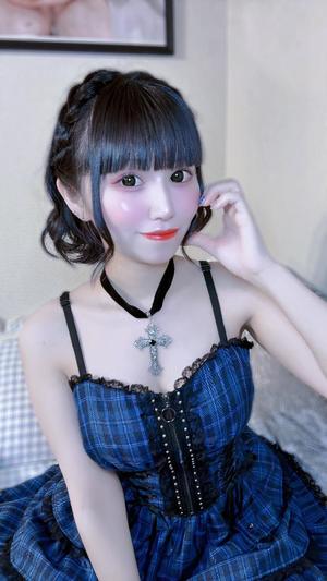星乃ねがうの写メ日記｜ラビアンローズ 吉原高級店ソープ