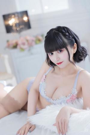星乃ねがうの写メ日記｜ラビアンローズ 吉原高級店ソープ