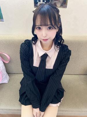 羽咲（うさぎ）の写メ日記｜ラビアンローズ 吉原高級店ソープ