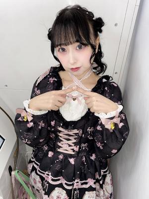 羽咲（うさぎ）の写メ日記｜ラビアンローズ 吉原高級店ソープ