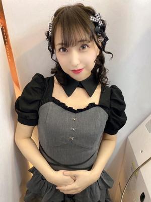 羽咲（うさぎ）の写メ日記｜ラビアンローズ 吉原高級店ソープ