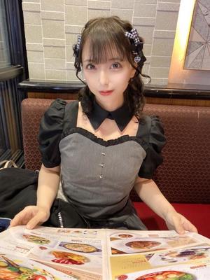 羽咲（うさぎ）の写メ日記｜ラビアンローズ 吉原高級店ソープ