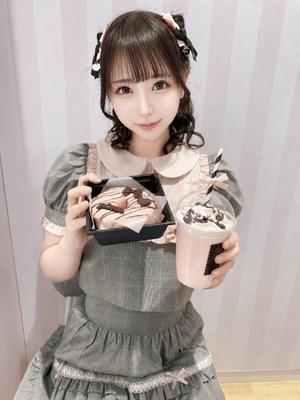 羽咲（うさぎ）の写メ日記｜ラビアンローズ 吉原高級店ソープ
