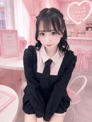 羽咲（うさぎ）の写メ日記｜ラビアンローズ 吉原高級店ソープ