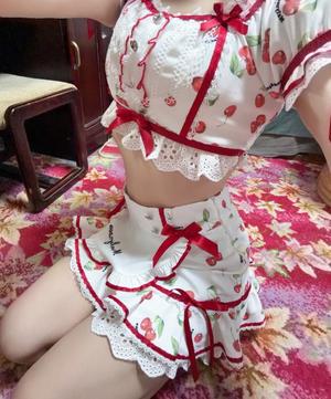 羽咲（うさぎ）の写メ日記｜ラビアンローズ 吉原高級店ソープ